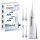  Irrigatore wireless Berdsen X3 bianco