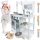  Ricokids 7835 cucina per bambini