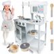  Ricokids 7835 cucina per bambini