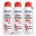  Spruzzatore, aerosol contro zecche, zanzare Bros 0,14 kg 90 ml