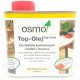 Osmo 3058 olio opaco incolore per controsoffitti 500 ml