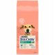  Dog Chow cibo secco tacchino 14 kg