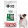  John Dog cibo secco pollo 12 kg