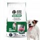  John Dog cibo secco pollo 3 kg