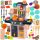  Fornello Kinderplay Happy Kitchen KP5448