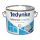  Vernice oleoftalica per legno Tikkurila 2,5 l, lucida