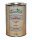 Spektrum WS-3115 olio per legno 1 l