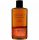  PAN DRWAL Shampoo barba Bulleit Bourbon 150ml