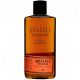  PAN DRWAL Shampoo barba Bulleit Bourbon 150ml