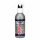  Repellente per zanzare e zecche Bros 50% Deet 130 ml