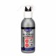  Repellente per zanzare e zecche Bros 50% Deet 130 ml