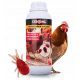  Liquido anticimice 3M 250 ml