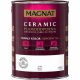 Pittura murale ceramica Magnat 5 l C45 Bianco opaco