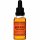  Olio da barba Mr. Drwal Bulleit Bourbon 30 ml