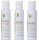  SET STIRANTE PER CAPELLI ALLA CHERATINA 3X100ML ENCANTO