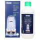  Delonghi Ecodecalk DLSC500 anticalcare 500 ml