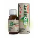  Biosept Active 100ml Estratto di Pompelmo Funghi