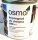 OSMO IMPREGNANTE PER LEGNO WR AQUA 2.5L 4008