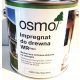 OSMO IMPREGNANTE PER LEGNO WR AQUA 2.5L 4008