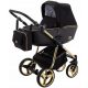  ADAMEX REGGIO SPECIAL EDITION passeggino 2in1 @ Y-85