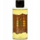  Shampoo per barba Mr. Drwal Steam Punk 150 ml