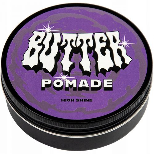  PAN DRWAL Forte Gel Burro Pomata Alta Lucentezza 150g