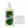  Mugga Repellente per Insetti Spray 75 ml 104 g