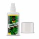  Mugga Repellente per Insetti Spray 75 ml 104 g