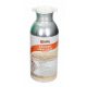 Repellente, spaventa animali - QUICKPHOS 56 GE VELENO PER TALPA COMPRESSE 1KG