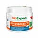  Polvere BioExpert per fosse settiche 0,25 kg