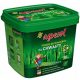  Agrecol fertilizzante azotato granulato 10 kg 10 l + Guanti protettivi Wampirki 1 paio