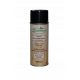 Vernice per legno Spektrum, spray incolore, 400 ml