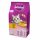  Whiskas Cibo secco per gatti sterile con pollo 14 kg