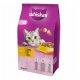  Whiskas Cibo secco per gatti sterile con pollo 14 kg