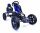  Go-kart a pedali Joy 4Kids