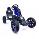  Go-kart a pedali Joy 4Kids