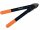  Forbici manuali Fiskars 40 cm 1 V