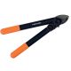  Forbici manuali Fiskars 40 cm 1 V