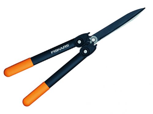  Forbici manuali Fiskars 57 cm