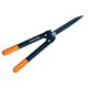  Forbici manuali Fiskars 57 cm