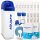 Ammorbidente Aquafit 32 l