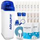 Ammorbidente Aquafit 32 l