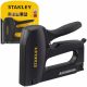  Cucitrice manuale Stanley TR150L LD 6 - 14 mm