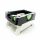 Aspirapolvere industriale Festool 2400 W