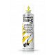 Pittura geodetica giallo Ampere 500 ml