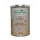 Vernice per legno SPEKTRUM - brillantezza incolore 1L