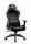  Sedia da gaming Diablo Chairs X-One 2.0, ecopelle nera