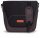  Borsa per passeggino EasyGo Optimo Soul Quantum Air Antracite