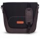  Borsa per passeggino EasyGo Optimo Soul Quantum Air Antracite