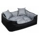  Box per cani multicolore Extrasen 55 cm x 45 cm